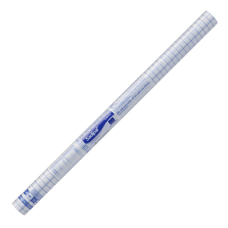 Forro-Autoadhesivo-Sadipal-Transparente-0-45x1-5-M-1-283723