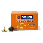 Chinche-Dorado-Vinifan-Caja-100un-1-283845