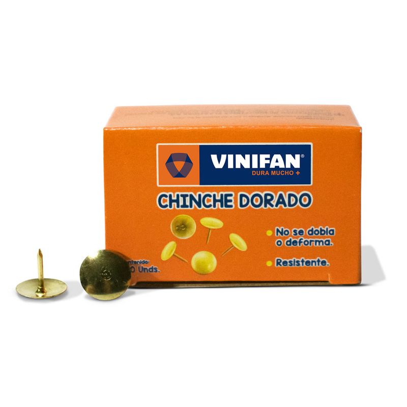 Chinche-Dorado-Vinifan-Caja-100un-1-283845