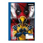 Folder-Vinifan-Fantasia-Of-Deadpool-1-283849