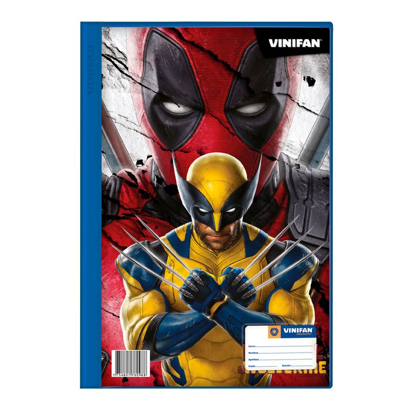 Folder-Vinifan-Fantasia-Of-Deadpool-1-283849