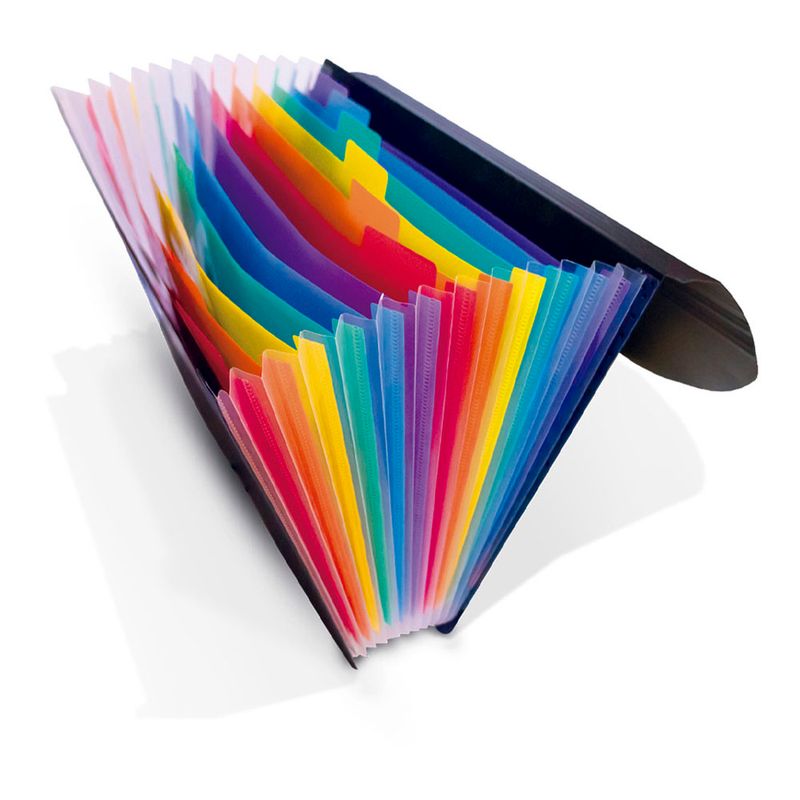 Archivador-Acorde-n-Vinifan-Nego-Bolsillo-Colores-1-284195