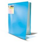 Catalogo-con-Fundas-A4x60-Vinifan-Azul-Pastel-1-284221