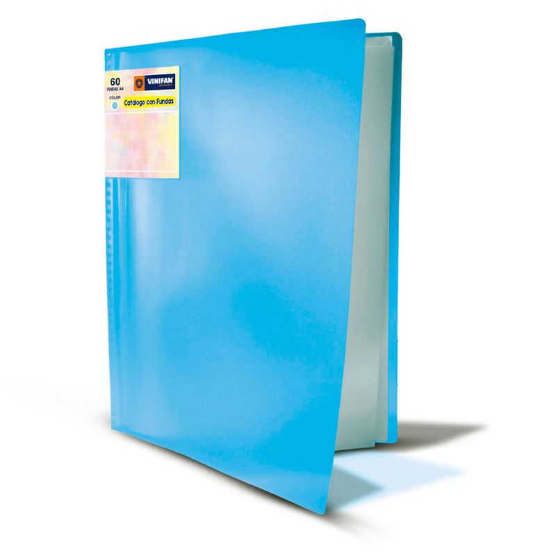 Catalogo-con-Fundas-A4x60-Vinifan-Azul-Pastel-1-284221