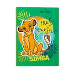 Carpeta-Artesco-El-stico-Rey-Leon-1-284076