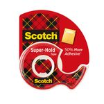 Cinta-Scotch-Cristal-Super-Adhesiva-1-283985