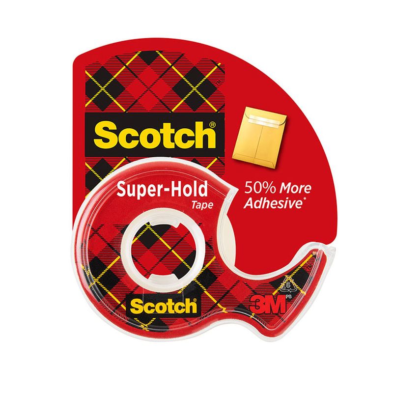 Cinta-Scotch-Cristal-Super-Adhesiva-1-283985