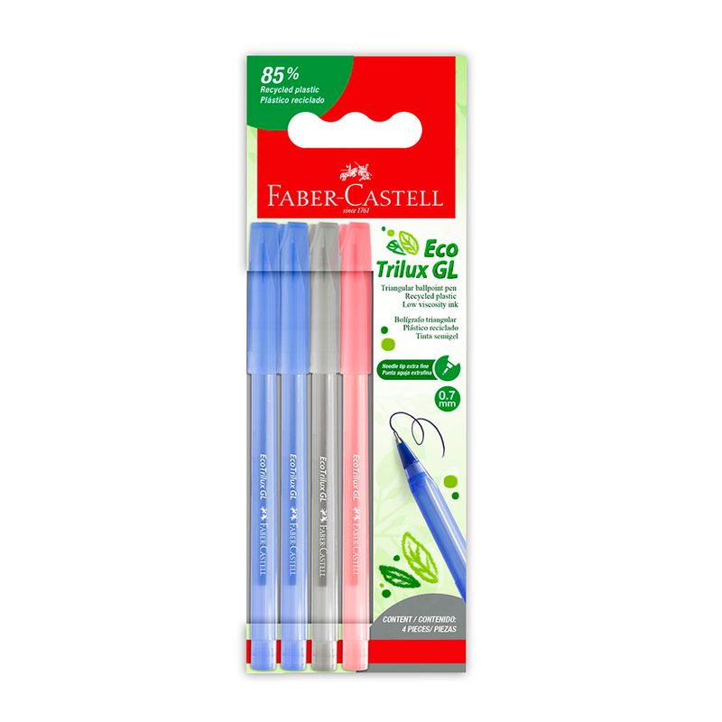 Bol-grafo-Faber-Castell-Eco-Trilux-Bl-ster-4un-1-283998