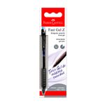 Bol-grafo-Faber-Castell-Retr-ctil-Gel-Z-Azul-Bl-1un-1-284023