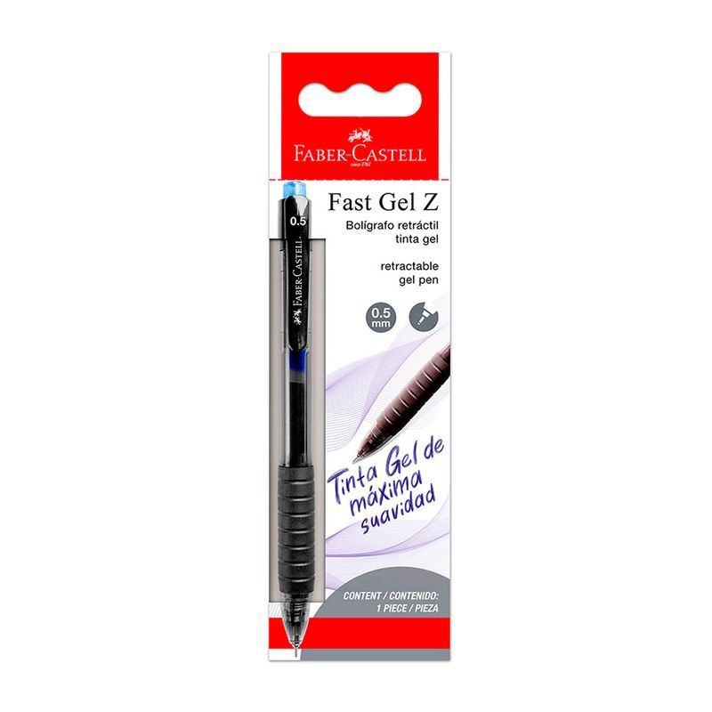 Bol-grafo-Faber-Castell-Retr-ctil-Gel-Z-Azul-Bl-1un-1-284023
