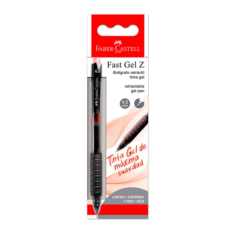 Bol-grafo-Faber-Castell-Retr-ctil-Fast-Gel-Z-Rojo-Bl-1-284010