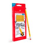 L-piz-Titan-Faber-Castell-Negro-2B-Estuche-12un-1-284014