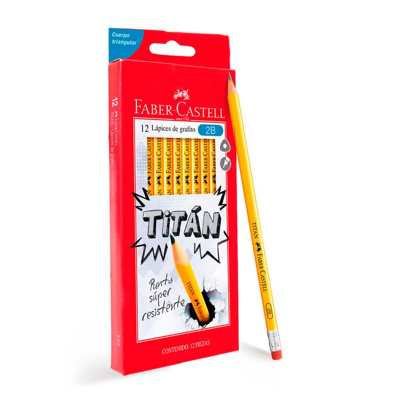 L-piz-Titan-Faber-Castell-Negro-2B-Estuche-12un-1-284014