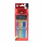 Ecol-piz-Faber-Castell-Supersoft-12un-Met-licos-1-283995