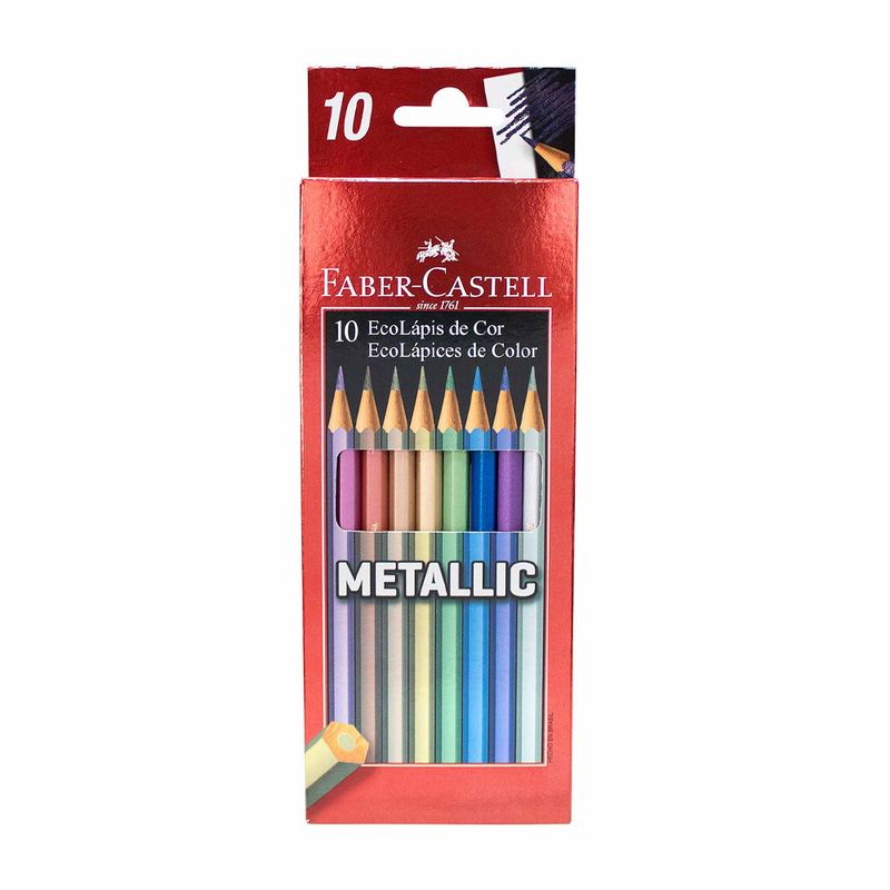 Ecol-piz-Faber-Castell-Supersoft-12un-Met-licos-1-283995