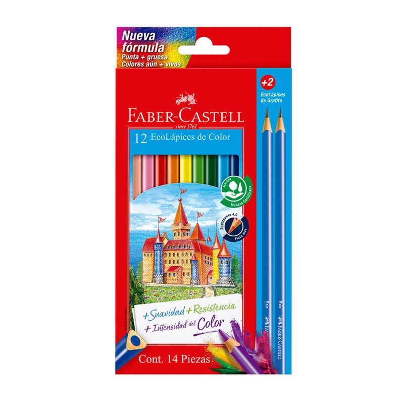 Ecol-pices-Faber-Castell-12-Colores-2-gafito-4-0-1-284007