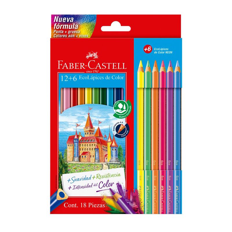 Ecol-pices-Faber-Castell-12-Colores-6-Ne-n-4-0-1-283992