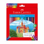 Ecol-pices-Faber-Castell-24-Colores-4-0-1-284003