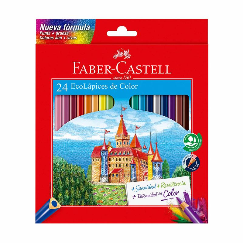 Ecol-pices-Faber-Castell-24-Colores-4-0-1-284003