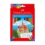 Ecol-pices-Faber-Castell-36-Colores-4-0-1-284020