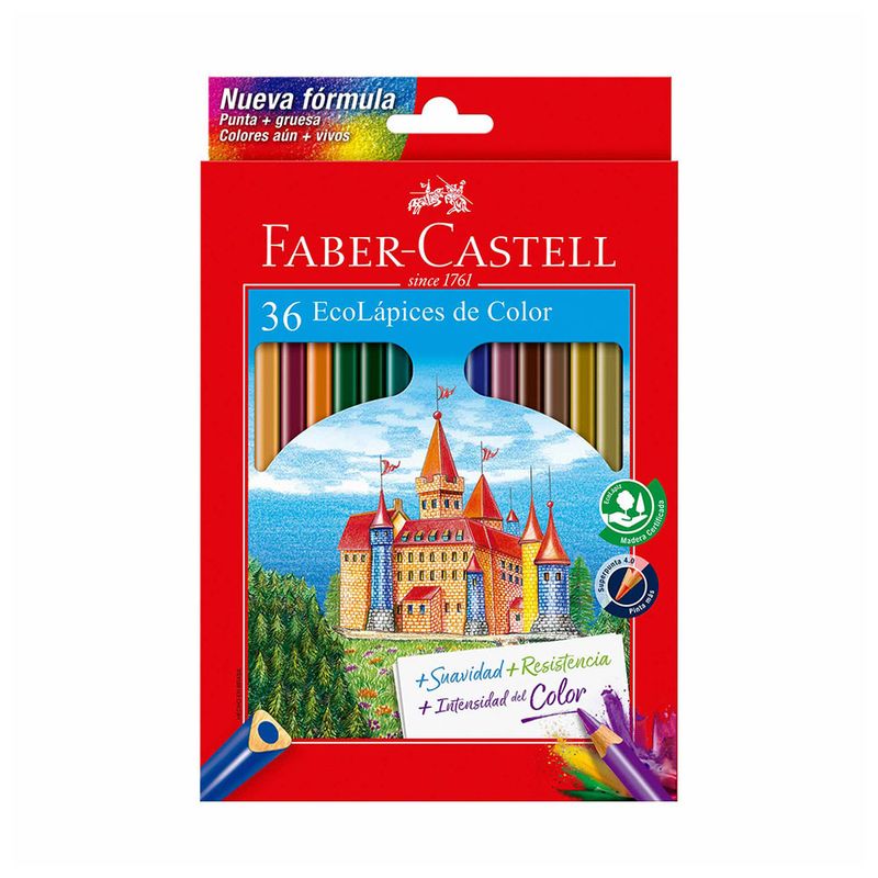 Ecol-pices-Faber-Castell-36-Colores-4-0-1-284020