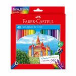 Ecol-pices-Faber-Castell-48-Colores-4-0-1-284017