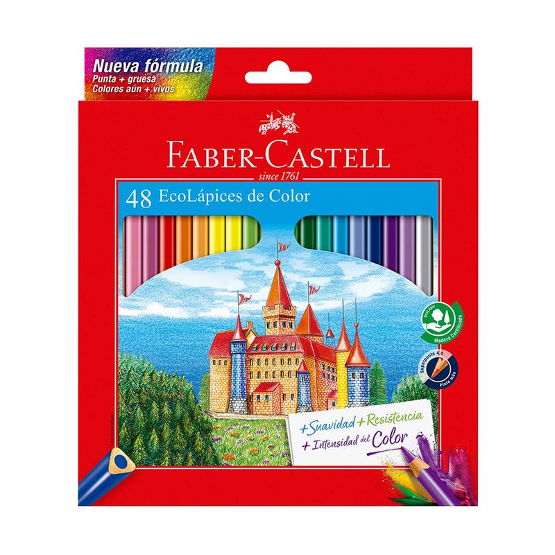 Ecol-pices-Faber-Castell-48-Colores-4-0-1-284017