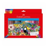 Ecol-pices-Faber-Castell-72-Colores-4-0-1-284019