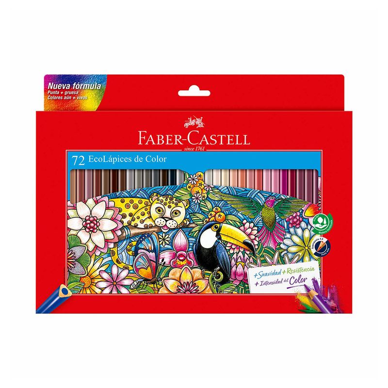 Ecol-pices-Faber-Castell-72-Colores-4-0-1-284019