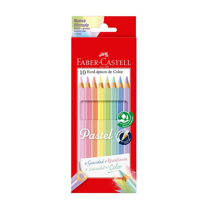 Ecol-pices-Faber-Castell-Pastel-10-Colores-4-0-1-284015
