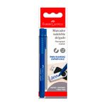 Marcador-Faber-Castell-Indeleble-Delgado-Azul-Blanco-1un-1-283991