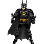 Lego-Batman-Figura-de-Acci-n-76259-275-Piezas-2-246826