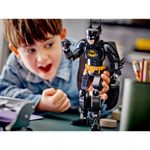 Lego-Batman-Figura-de-Acci-n-76259-275-Piezas-3-246826