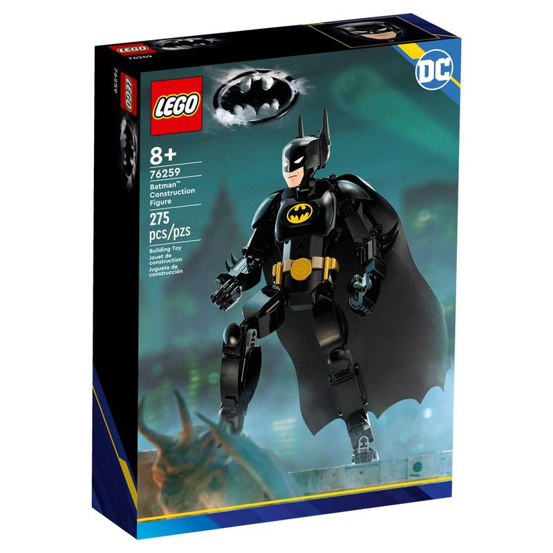 Lego-Batman-Figura-de-Acci-n-76259-275-Piezas-1-246826