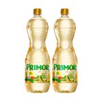 Twopack-Aceite-Vegetal-Primor-Premium-900ml-1-256179