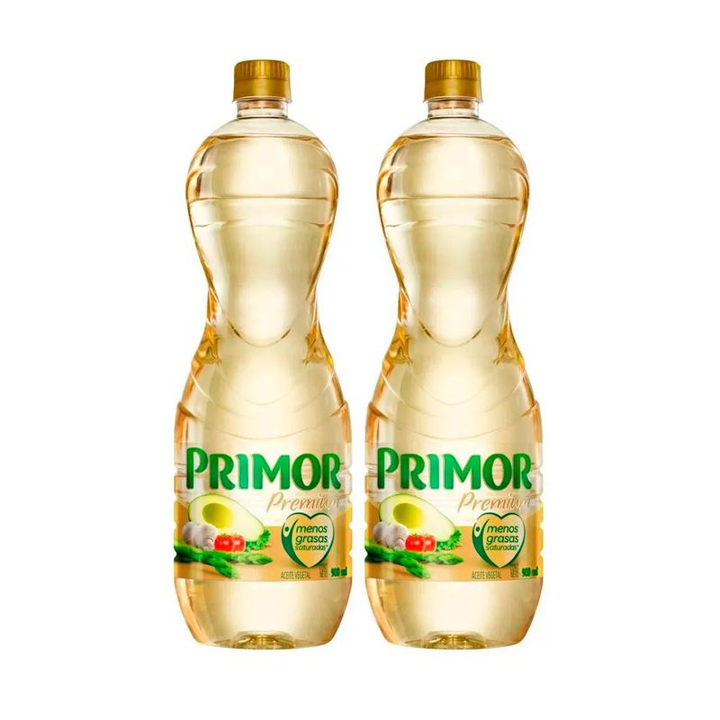 Twopack-Aceite-Vegetal-Primor-Premium-900ml-1-256179