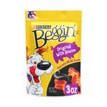 Snack-para-Perros-Beggin-Sabor-a-Tocino-1-279471