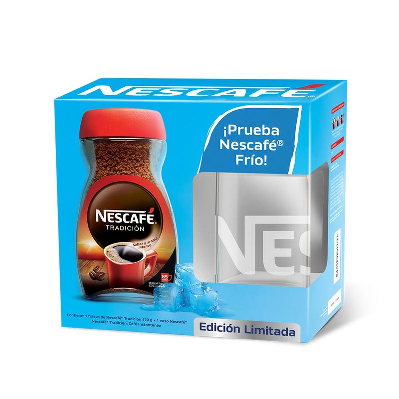 Caf-Instant-neo-Nescaf-Tradici-n-170g-Vaso-1-284103