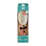 Kit-Wet-Brush-Swirl-Style-Surtido-Cepillo-Accsesorio-1-286204