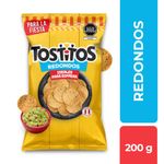 Tostitos-Redondos-Salados-200g-TOSTITOS-REDONDO-SAL-BOLSA-200G-1-287131