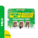 Alimento-Granulado-Milo-Activ-Go-Chocolate-350g-Vaso-3-284041