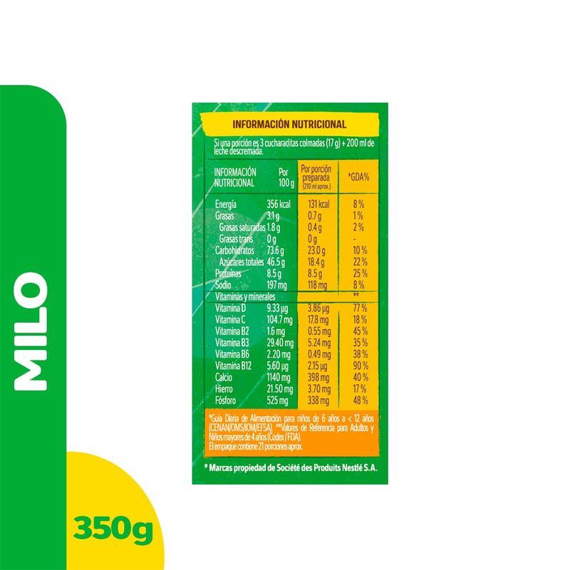 Alimento-Granulado-Milo-Activ-Go-Chocolate-350g-Vaso-4-284041