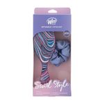 Kit-Wet-Brush-Swirl-Style-Surtido-Cepillo-Accsesorio-2-286204