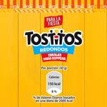 Tostitos-Redondos-Salados-200g-TOSTITOS-REDONDO-SAL-BOLSA-200G-2-287131
