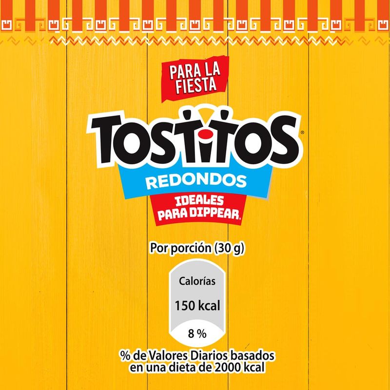 Tostitos-Redondos-Salados-200g-TOSTITOS-REDONDO-SAL-BOLSA-200G-2-287131