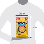 Tostitos-Redondos-Salados-200g-TOSTITOS-REDONDO-SAL-BOLSA-200G-3-287131