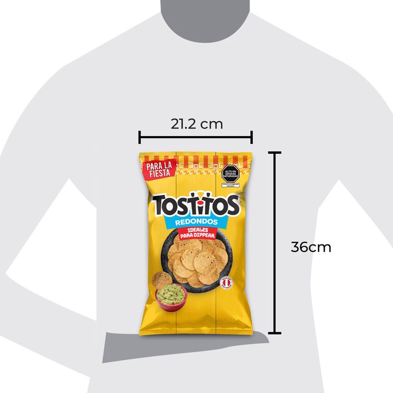 Tostitos-Redondos-Salados-200g-TOSTITOS-REDONDO-SAL-BOLSA-200G-3-287131