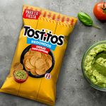 Tostitos-Redondos-Salados-200g-TOSTITOS-REDONDO-SAL-BOLSA-200G-4-287131