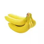Platano.jpg