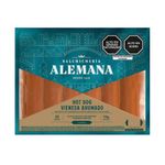 Hot-Dog-Vienesa-Ahumado-Salchicher-a-Alemana-20un-1-118175